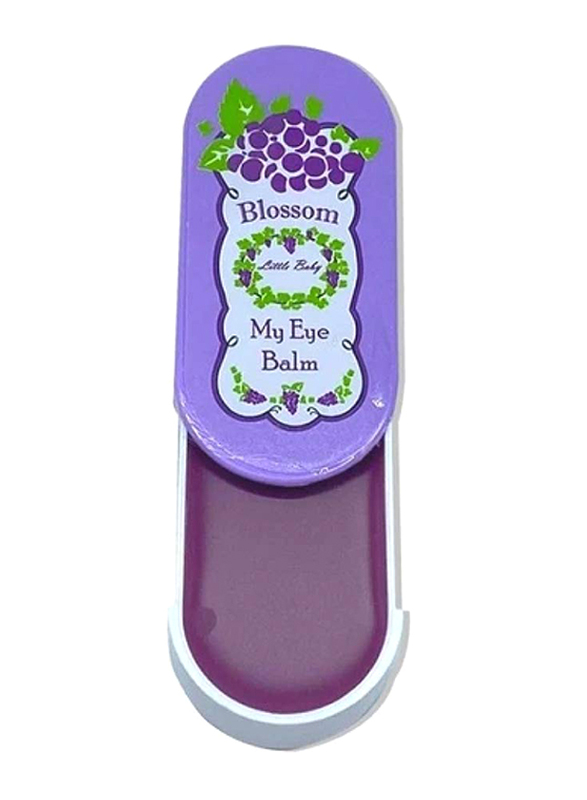 Little Baby Blossom My Eyes Balm, 30gm