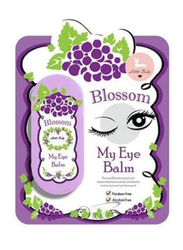 Little Baby Blossom My Eyes Balm, 30gm