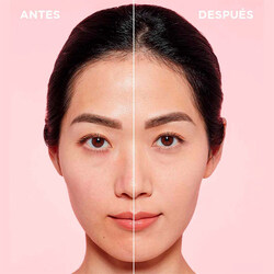 L'Oreal Paris Infaillible 24H Fresh Wear SPF 25 Oxygen Technology Foundation, 30ml, 150 Radiant Beige