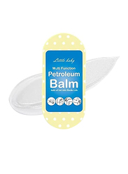 Little Baby Multi-Function Petroleum Balm, 2.5gm