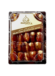 Hungry Selection of Stuffed Dates, 250g