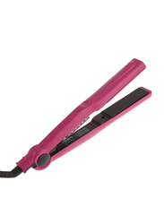 Revlon Hair Straightener, RVST2176, Pink