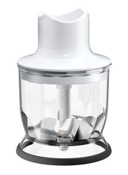 Braun MultiQuick 5 Hand Blender, MQ523, White