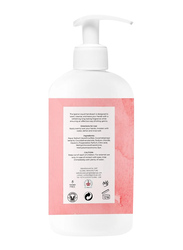 Igiene Cherry Blossom Hand Wash, 500ml