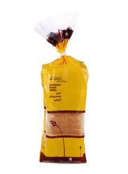 Modern Bakery Medium White Sliced Bread, 650g