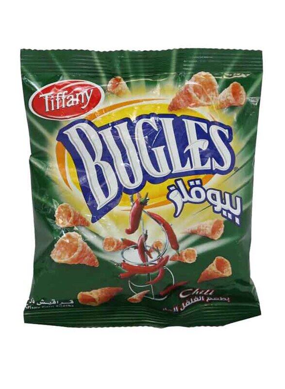 

Bugles Tiffany Bugles Chili 10.5g