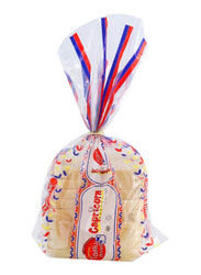 Capricorn Tasty Bread Small, 350g