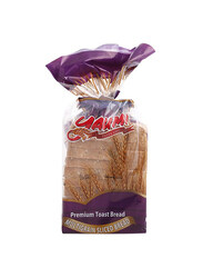 Yaumi Multigrain Junior Sliced 300 g