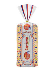 Capricorn Tasty Sliced Milk Bread Big, 700g