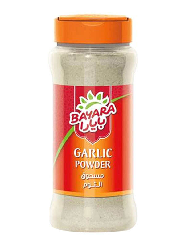 

Bayara garlic Powder 330 ml