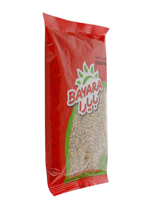 

Bayara Coriander Whole 200 g