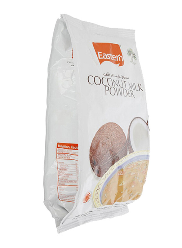 

Eastern Coconut Milk Powder 1Kg