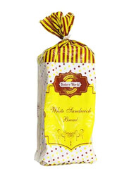 Baker World White Sandwich Bread