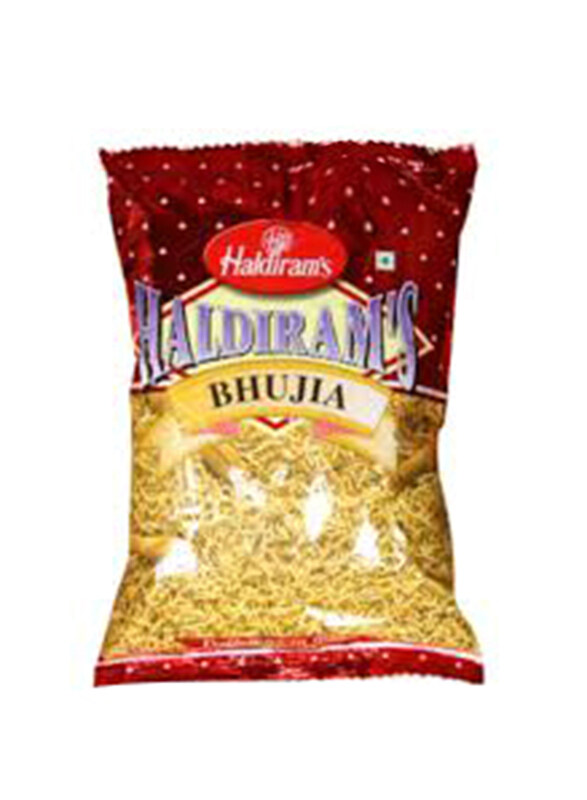 

Haldirams Haldiram Bhujia Masala 400Gm
