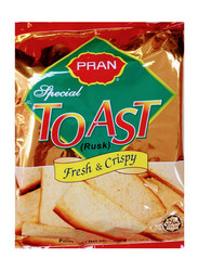 Pran Special Rusk Fresh & Crispy 350G