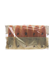 Modern Bakery bread roll white