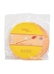 Modern Bakery Rugag Bread 1Pack