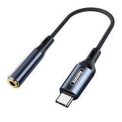 Remax audi splitter