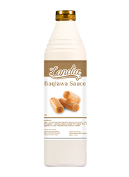 Landia Baklawa Sauce, 1 Kg