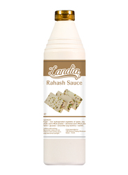 Landia Rahash Sauce, 1 Kg