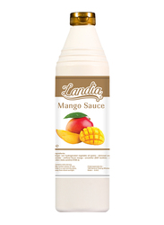 Landia Mango Sauce, 1 Kg