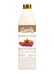 Landia Raspberry Sauce, 1 Kg