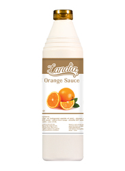Landia Orange Sauce, 1 Kg