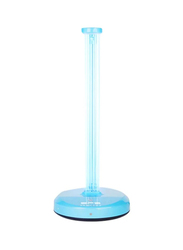 Sanitizexperts UVC Sterilizer Disinfection Lamp, 36W, Blue