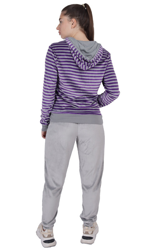Women's Sweat And jogging suit