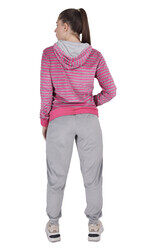 Women's Sweat And jogging suit