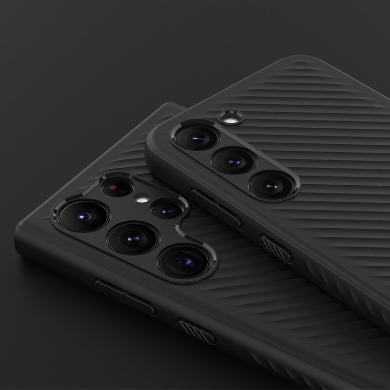 

Araree Air dome Case for Galaxy S23+