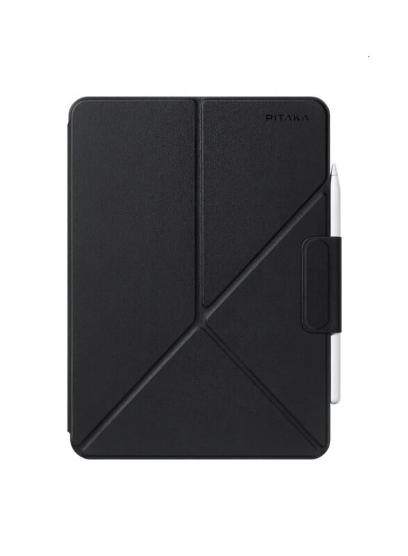 

Apple Pitaka MagEZ Folio 2 For iPad Pro 11 - Black