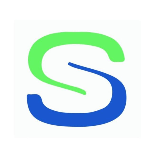 SmartSenseAsia
