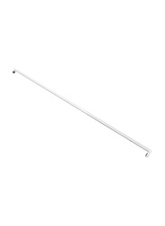 Smart Sense T8 1/20 IP20 LED Tube Light, White