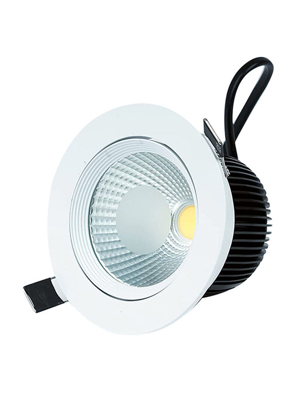 Cob store led light