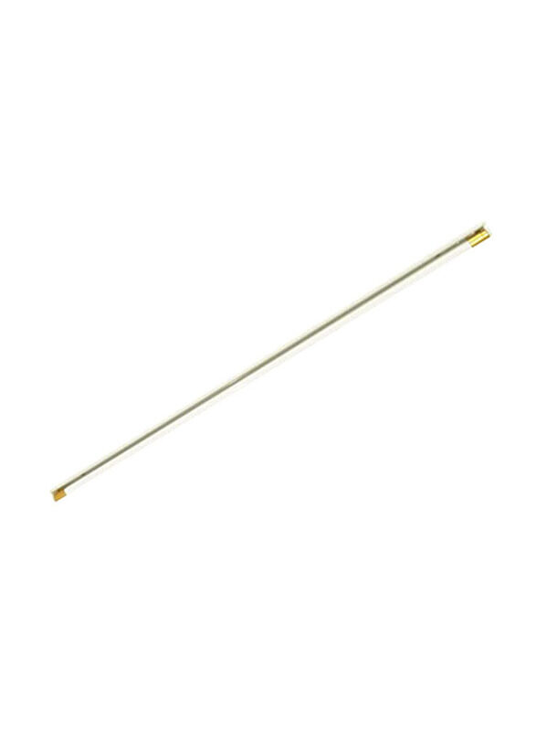 

Smart Sense T8 1/20 IP20, 2/40 IP20 LED Tube Light with LED Fitting, White