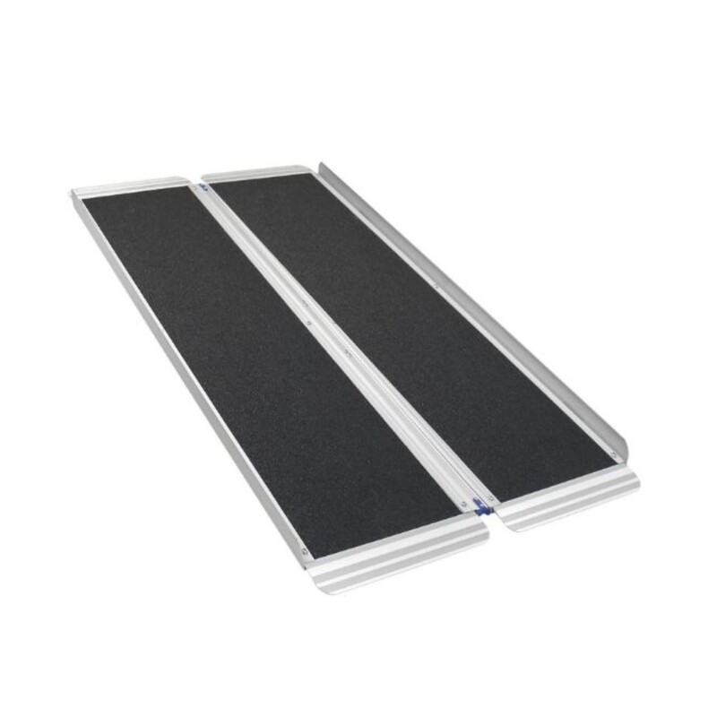 

Generic Thunder Portable Wheelchair Ramp - 5 feet