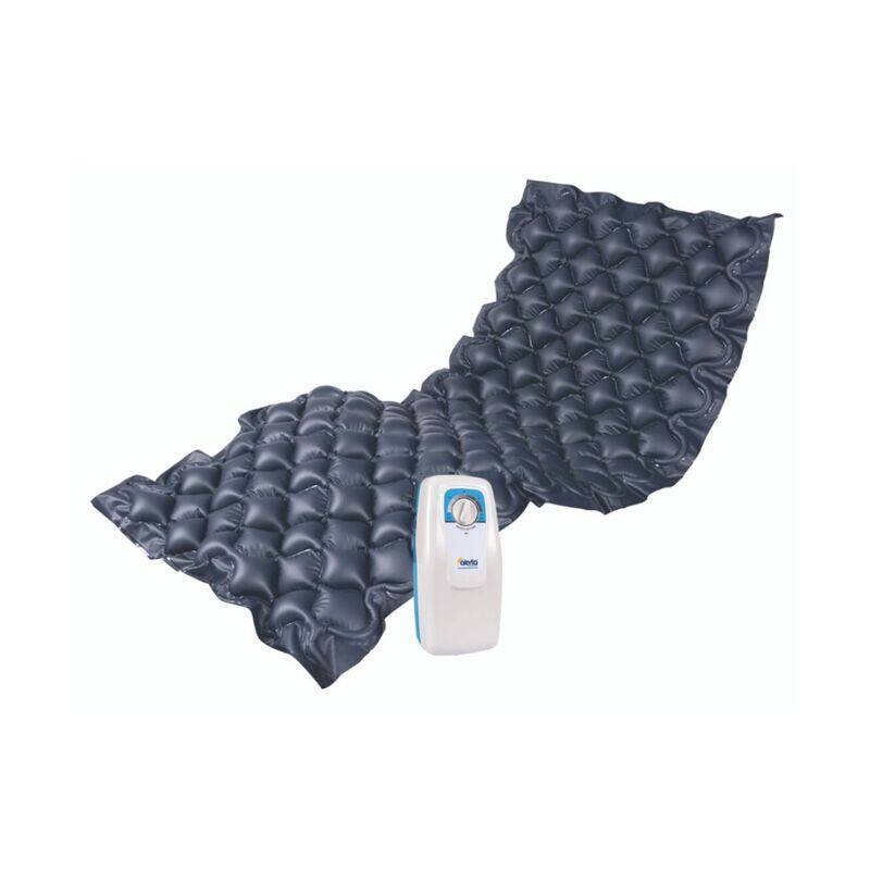 

Generic Alerta bubble 2 overlay pad