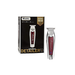 Wahl Gold Cordless Detailer Li 8171