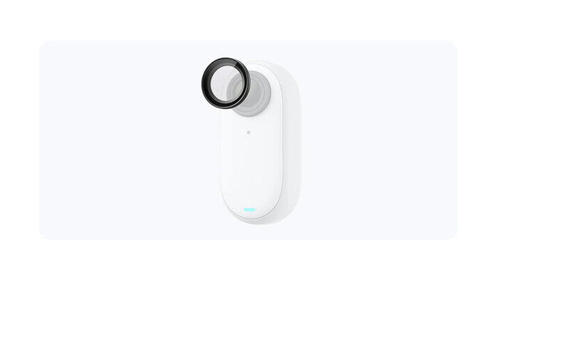 

Insta 360 Insta360 Power Selfie Stick