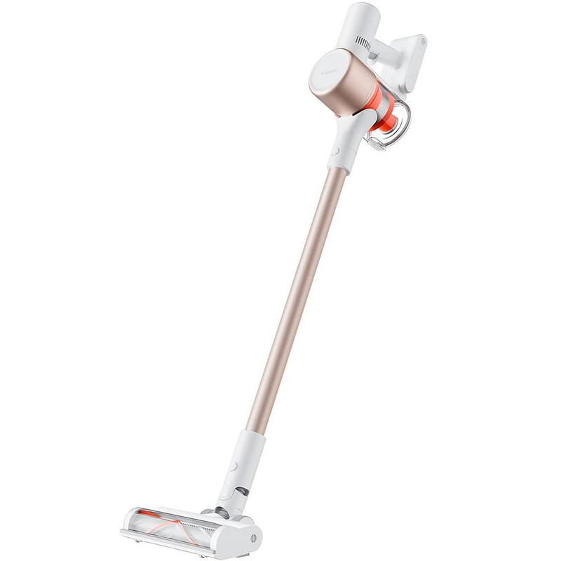 Xiaomi Vacuum Cleaner G9 Plus