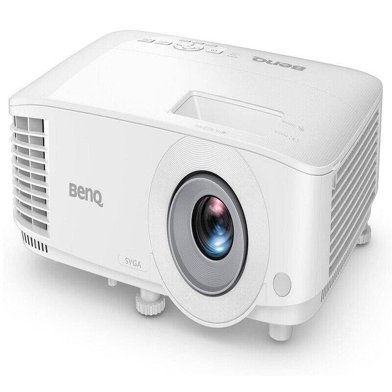 BenQ MS560 4000 Lumens SVGA Business Projector