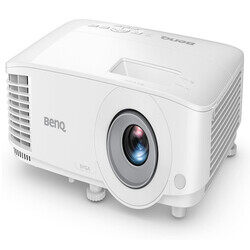 BenQ MS560 4000 Lumens SVGA Business Projector