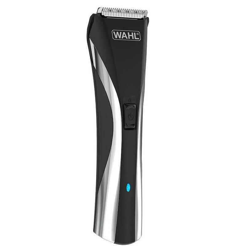 

WAHL 9698 Cordless Hair Cutting Kit