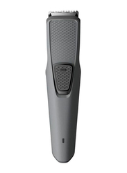 Philips Series 1000 Hair Trimmer, Grey