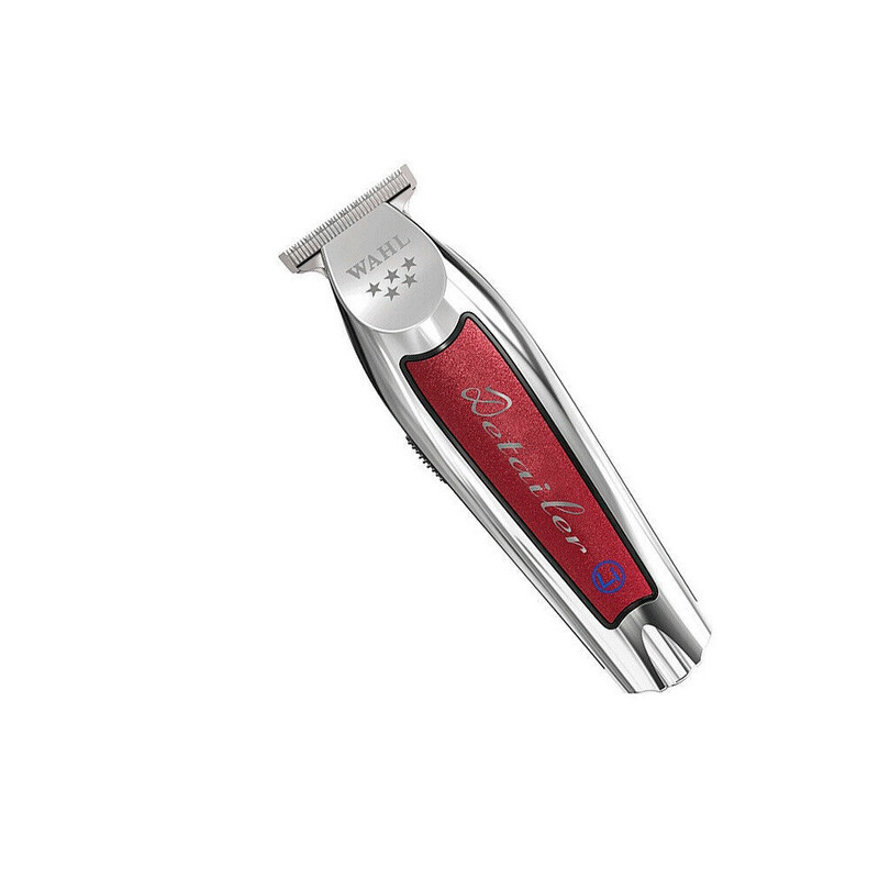 Wahl Gold Cordless Detailer Li 8171