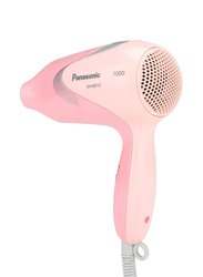 Panasonic Hair Dryer, Pink