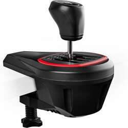 Thrustmaster TS-8H SHIFTER ADD-ON