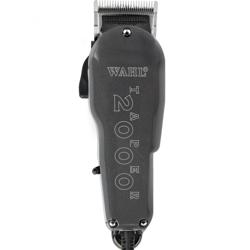 Wahl , Taper 2000 Professional Hair Clipper,8464