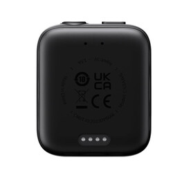 Insta360 I04CINSAAVG Ace Pro GPS Preview Remote Wireless Remote Control for Ace Pro Camera